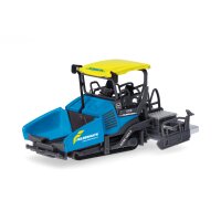 HERPA 317894 Vögele Deckenfertiger Felbermayr