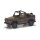 HERPA 700863 Puch G-Kl. offen Östrr. Bundesheer