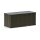 HERPA 747134 20ft Cont.Heer 2x braungrau