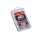 TRAXXAS TRX9488X Hardware-Kit Edelstahl