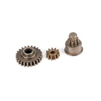 TRAXXAS TRX9877 Portal-Achsen Zahnrad-Set vorne l/r