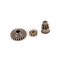 TRAXXAS TRX9878 Portal-Achsen Zahnrad-Set hinten l/r