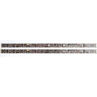 train-o-matic tOm 02070315 Shine Plus Lichleisten Maxi...