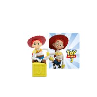 Tonies 11000846 Disney Toy Story - Toy Story 3