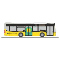 RIETZE 67971 Mercedes-Benz Citaro K´12 Stadtbus...