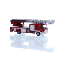 RIETZE 71645 Magirus DLK Atego ´19 FW Wien (AT)