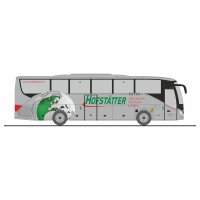 RIETZE 77924 Setra S 515 HD Hofstätter Reisen (AT)