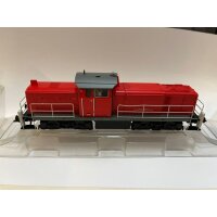 MÄRKLIN 039900 Diesellok BR 294 DB