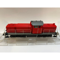 MÄRKLIN 039900 Diesellok BR 294 DB