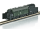 MÄRKLIN 087360 Dampfschneeschleuder DR