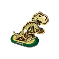 GAME FACTORY 646094 Mixosaurus (d)