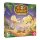 GAME FACTORY 646094 Mixosaurus (d)