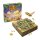 GAME FACTORY 646094 Mixosaurus (d)