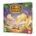 GAME FACTORY 646094 Mixosaurus (d)