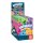 GAME FACTORY 646085 Verhext (mult)