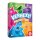 GAME FACTORY 646085 Verhext (mult)