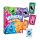 GAME FACTORY 646085 Verhext (mult)