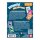 GAME FACTORY 646085 Verhext (mult)