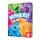 GAME FACTORY 646085 Verhext (mult)