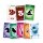 GAME FACTORY 646085 Verhext (mult)