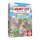GAME FACTORY 646084 Happy City (d)
