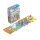 GAME FACTORY 646084 Happy City (d)
