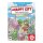 GAME FACTORY 646084 Happy City (d)
