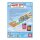 GAME FACTORY 646084 Happy City (d)