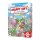 GAME FACTORY 646084 Happy City (d)