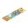 GAME FACTORY 646084 Happy City (d)