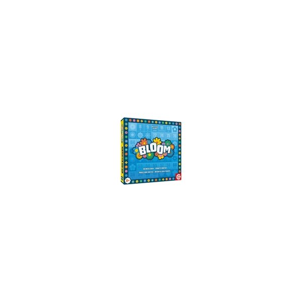 GAME FACTORY 646078 Bloom (d,f)