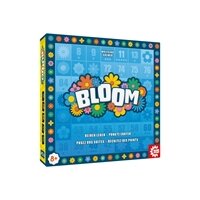 GAME FACTORY 646078 Bloom (d,f)