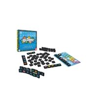 GAME FACTORY 646078 Bloom (d,f)