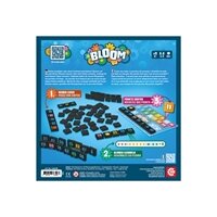 GAME FACTORY 646078 Bloom (d,f)