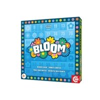 GAME FACTORY 646078 Bloom (d,f)