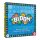 GAME FACTORY 646078 Bloom (d,f)