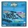 GAME FACTORY 646078 Bloom (d,f)