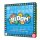 GAME FACTORY 646078 Bloom (d,f)