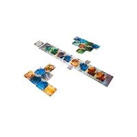 GAME FACTORY 646079 Boreal (mult)