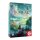 GAME FACTORY 646079 Boreal (mult)
