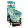 GAME FACTORY 646079 Boreal (mult)