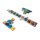 GAME FACTORY 646079 Boreal (mult)