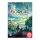 GAME FACTORY 646079 Boreal (mult)