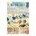 GAME FACTORY 646079 Boreal (mult)