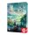 GAME FACTORY 646079 Boreal (mult)