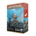 Games Workshop 96-65 STORMCAST ETERNALS: FURST TERMINOS