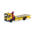 HERPA 318679 MAN TGL CC Abschl-Lkw ADAC/Gro