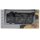 HERPA 746991-002 Mercedes-Benz Arocs 6x6 Pritsche/Plane, dekoriert
