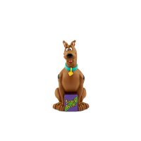 Tonies 11001566 Scooby-Doo - Scooby-Doo