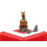 Tonies 11001566 Scooby-Doo - Scooby-Doo
